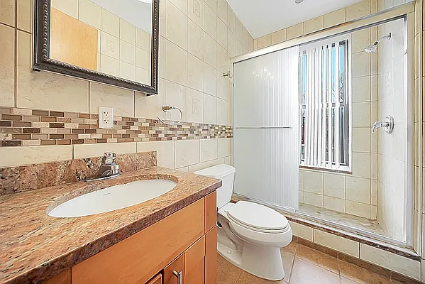 Rented by Compass | media 15