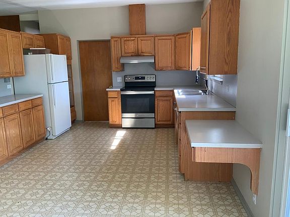 4th image of 7846 NE Koura Farm Dr