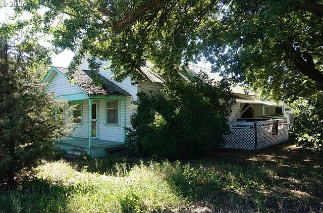 1st image of 62270 Fruitdale Ln