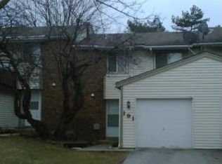 191 Roberts Rd, Bolingbrook, IL 60440