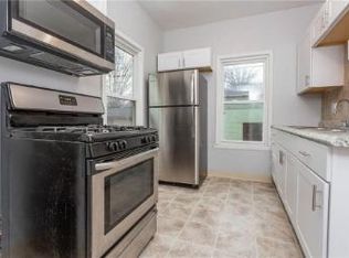 1539 Lakewood Ave, Lakewood, OH 44107