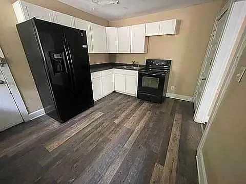 2405 E 16th St #2407 — Photo 11