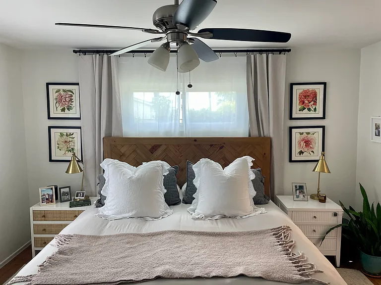 970 Tarento Dr — Photo 3