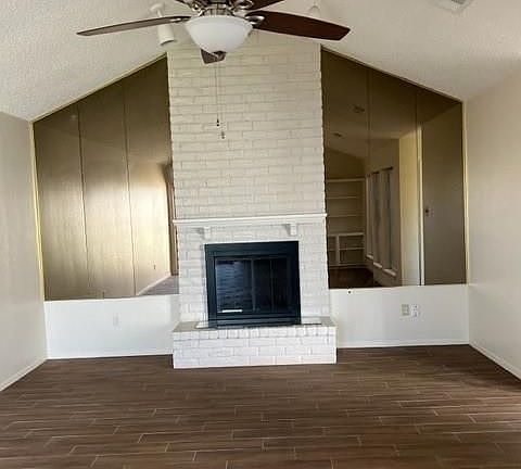 2nd image of 1902 Hilton Head Dr