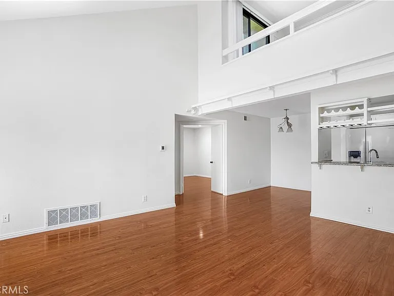 13104 Glen Ct #50 — Photo 4