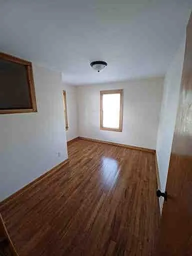 3913 Electric Ave — Photo 13