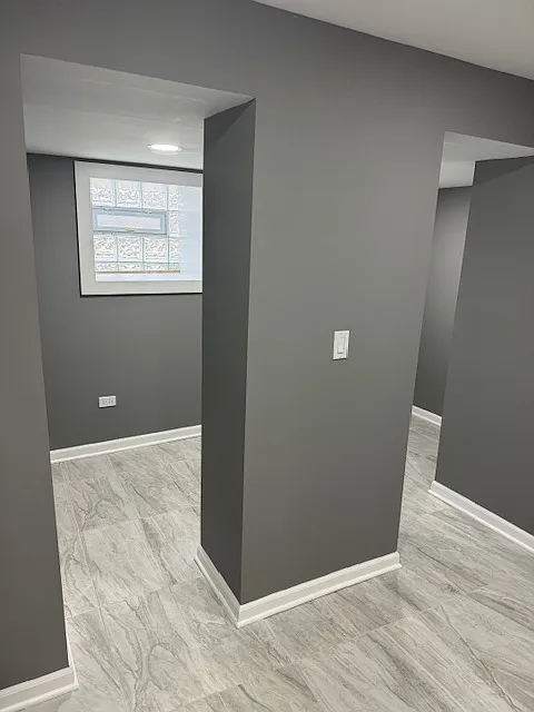 2 bed, $1,600 — Photo 4