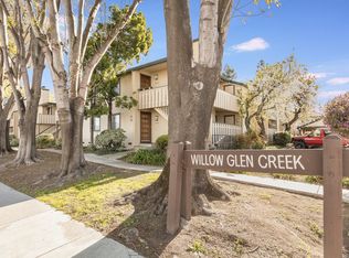 1424 Capurso Way, San Jose, CA 95125