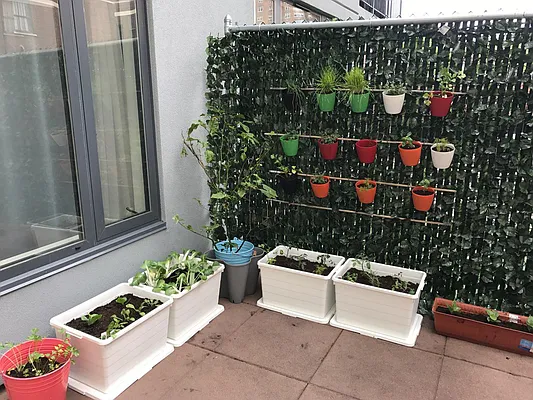 Rented by Keller Williams Realty Landmark II | media 14