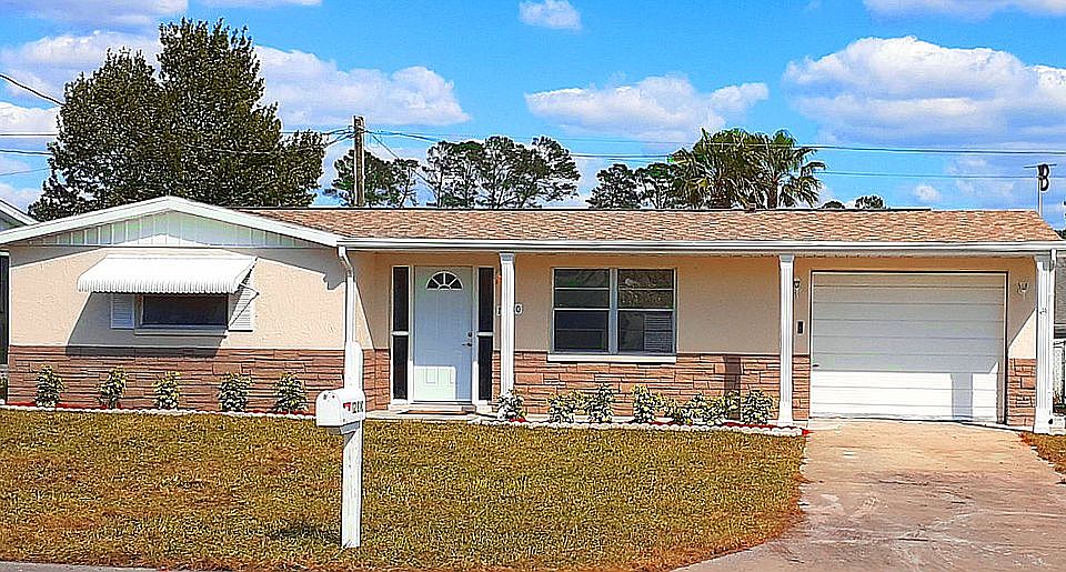 1st image of 12810 College Hill Dr