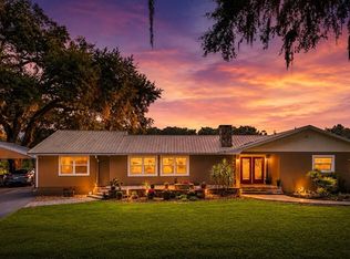 5117 County Road 316a, Bushnell, FL 33513