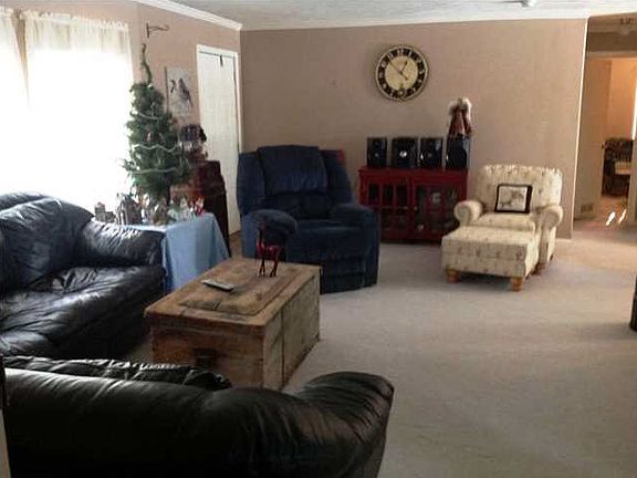 2nd image of 1778 S County Road 700 W