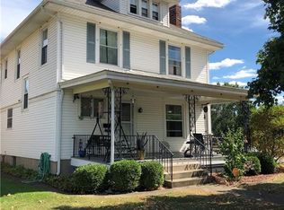 617 Stanley St, Middletown, OH 45044
