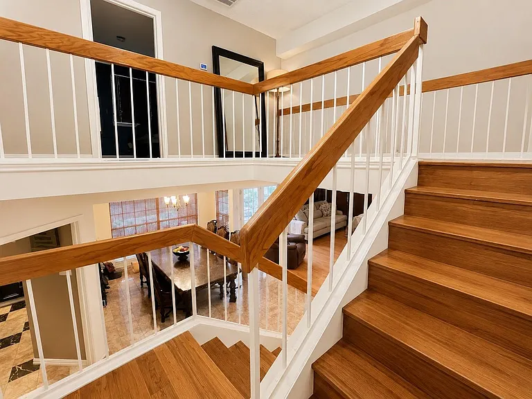 3115 Ashford Bend Dr — Photo 14