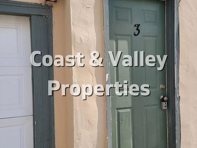845 El Camino Real N — Photo 1