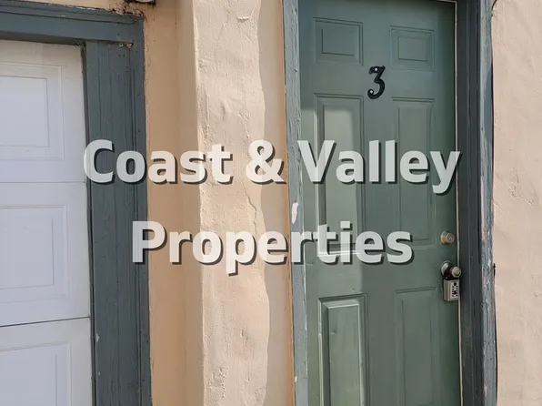 845 El Camino Real North, Salinas, CA 93907, 845 El Camino Real N #Dc874f6b9, Salinas, CA 93907