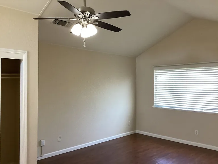 4114 W Regency Ave — Photo 11