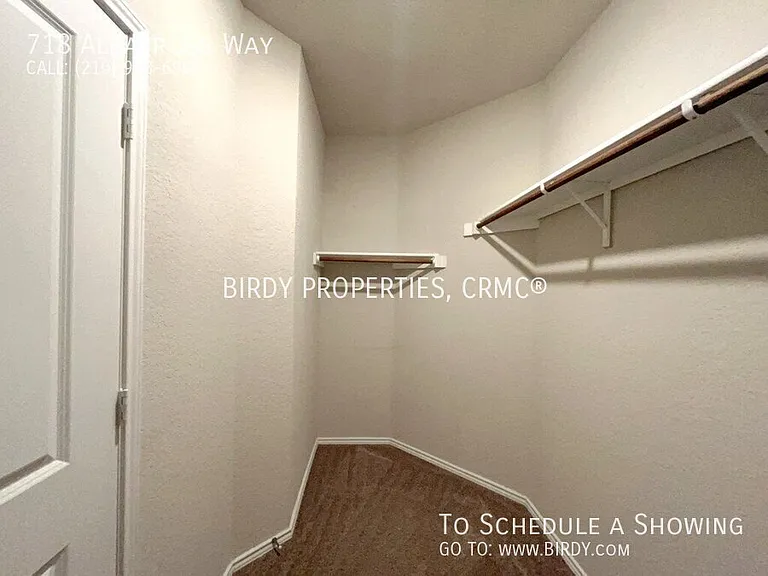 718 Albatross Way — Photo 22