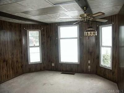 2nd image of 148 Bolton Ave