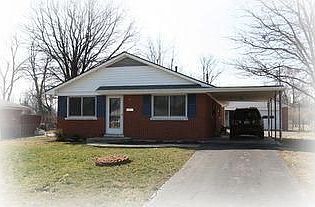 1st image of 608 Laramie Dr