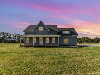 5979 Belfast Rd, Goshen, OH, 45122