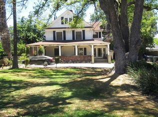 809 W 4th St, Ontario, CA 91762
