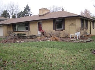 10640 67th St, Countryside, IL 60525