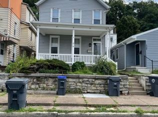 335 S 2nd St, Steelton, PA 17113