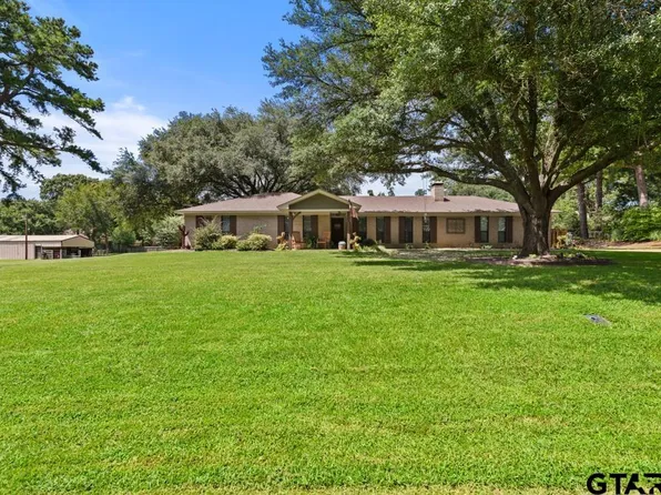 13590 County Road 4178, Lindale, TX 75771