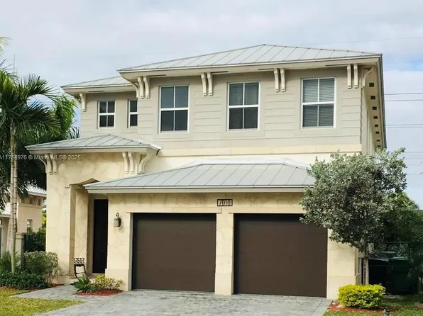 7010 NW 106th Ave, Doral, FL 33178