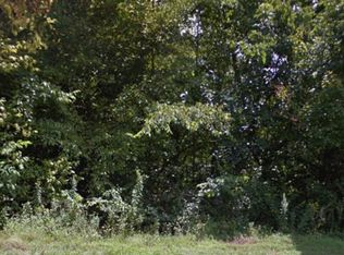 522 Whistle Valley Rd, Tazewell, TN 37879