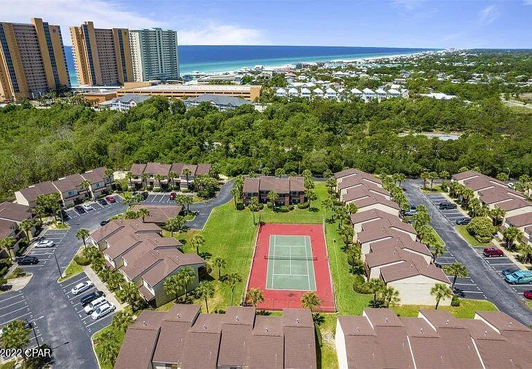 17751 Panama City Beach Pkwy #2E — Photo 29