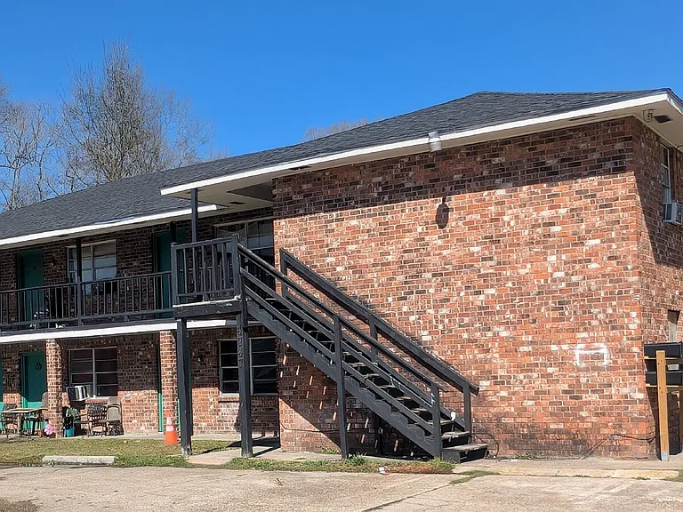 4747 Annette St — Photo 1