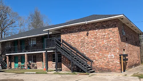 4747 Annette St Photo 1