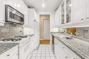 Sold by Sotheby's International Realty