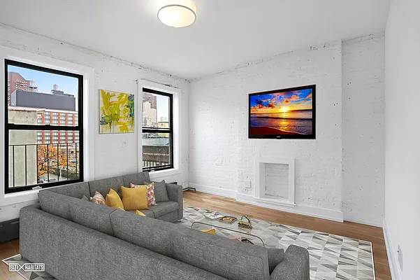 Rented by Citi Habitats | media 7