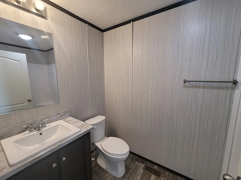 5604 Candle St — Photo 7