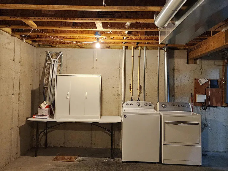 9412 Briar Haven Dr — Photo 37