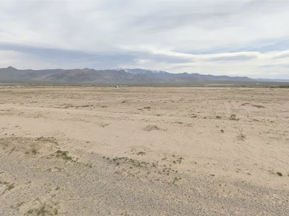 4181 Flaxon Pl, Pahrump, NV 89061