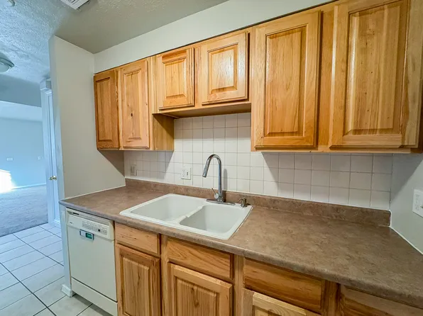 1096 W 150th St N, Orem, UT 84057