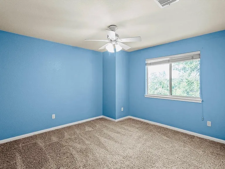 3112 Burks Ln — Photo 27