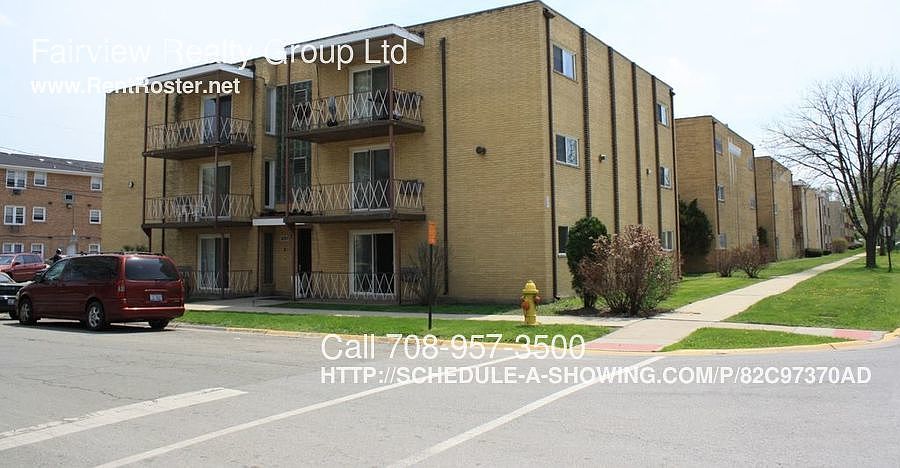 1st image of 14044 S School St APT 4
