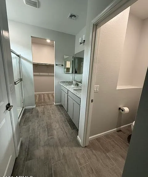 1730 S 246th Ln — Photo 12