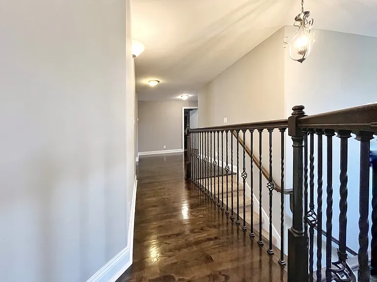 3703 Windmill Ct — Photo 8