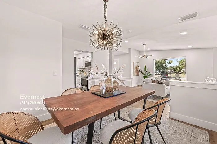 5908 S Manhattan Ave — Photo 11