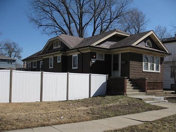 5th image of 9339 S 54th Ave