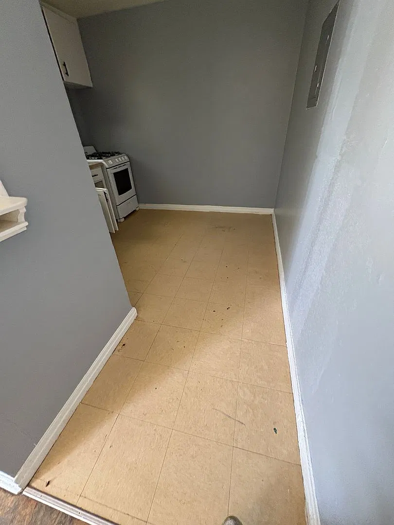 1 bed, 400 sqft, $630 — Photo 2