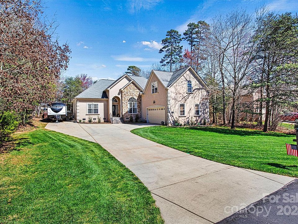 4705 Sagittarius Cir, Denver, NC 28037 Zillow