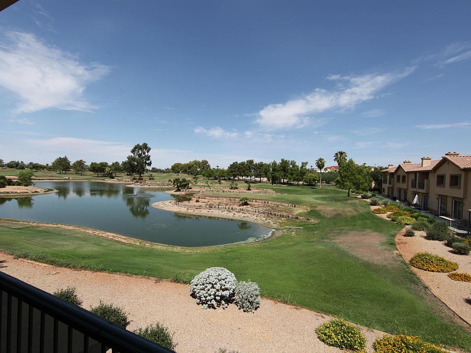 1st image of 6535 E Superstition Springs Blvd Unit 213