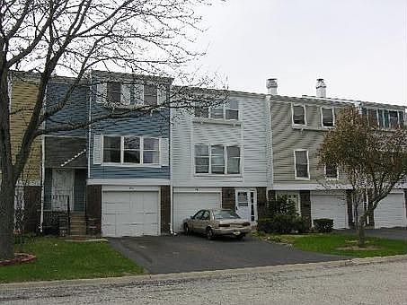 1st image of 934 Banbury Ct